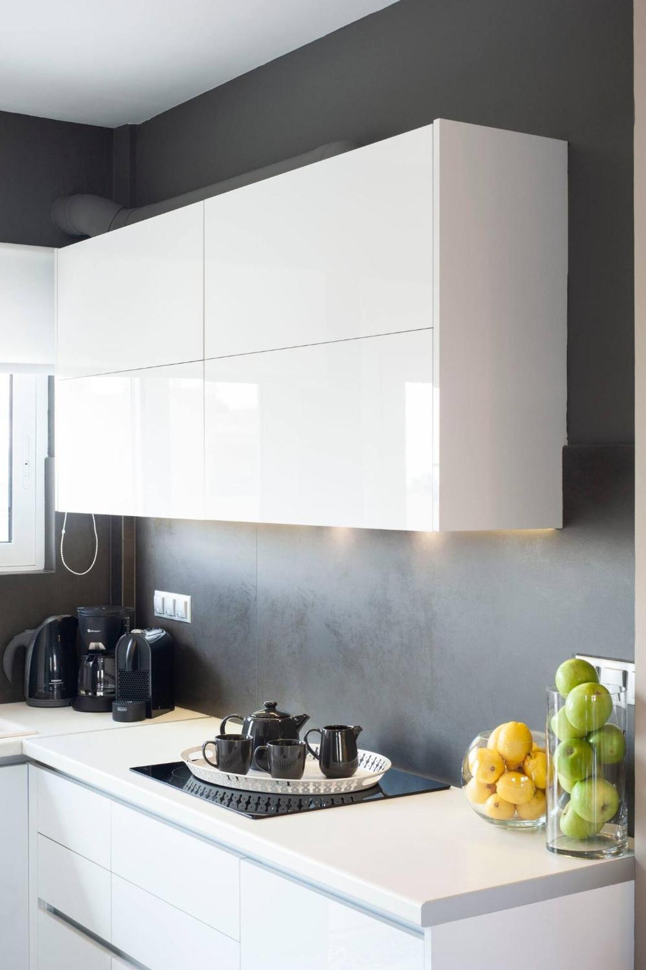 Ma Maison Nο 1, Penthouse, Acropolis And Lycabettus View, Ultra High Speed Internet 300 Mbps, 15' To Acropolis By Metro, 1' From Metro Station Athena Bagian luar foto