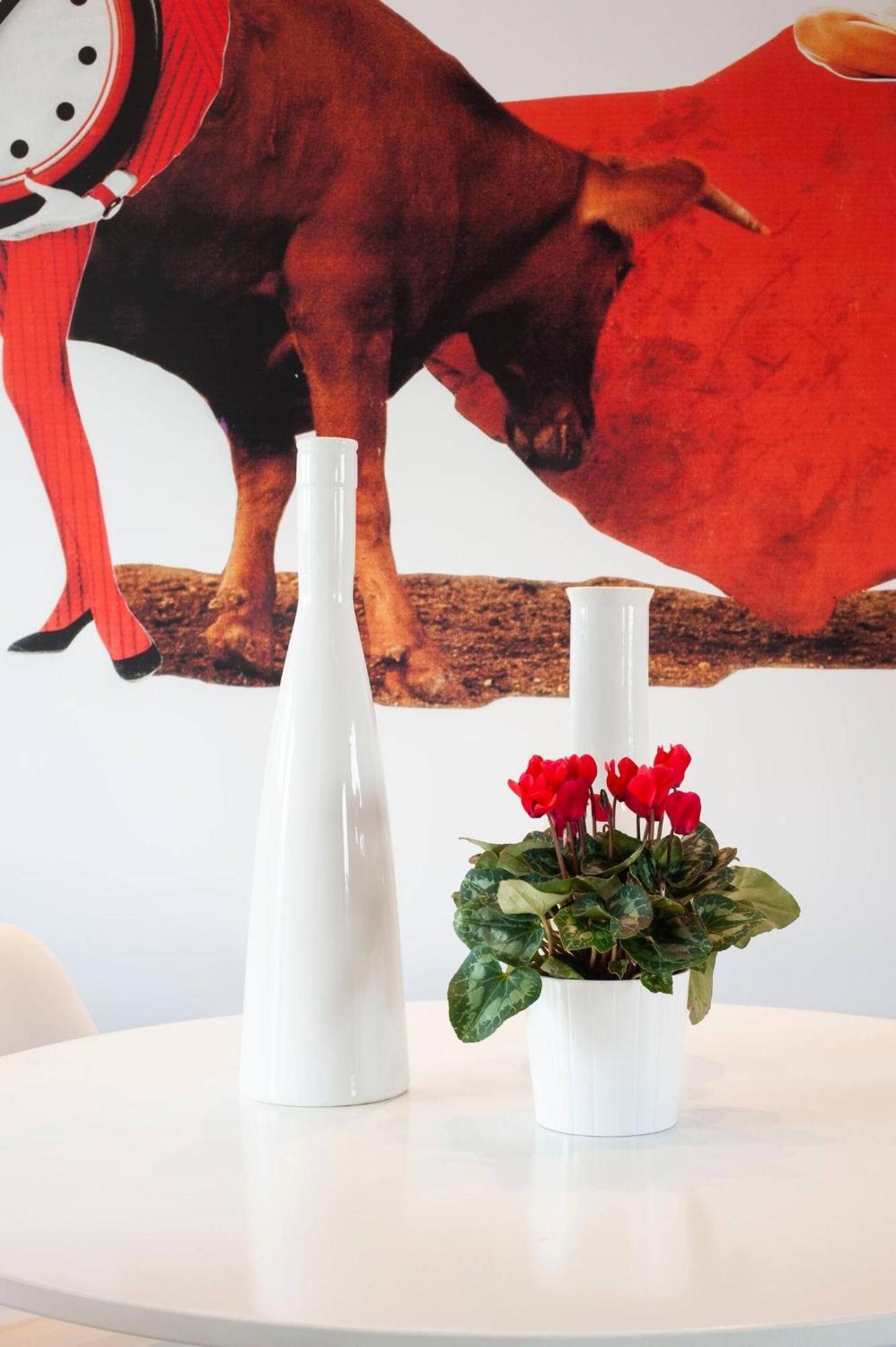 Ma Maison Nο 1, Penthouse, Acropolis And Lycabettus View, Ultra High Speed Internet 300 Mbps, 15' To Acropolis By Metro, 1' From Metro Station Athena Bagian luar foto